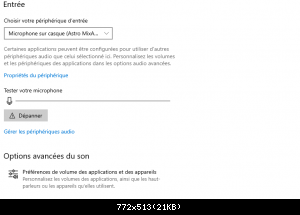 Images suivantes