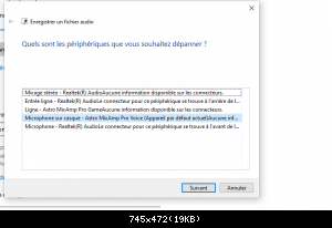 Images suivantes