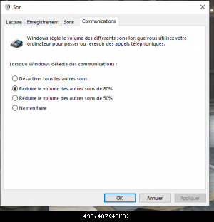 Images suivantes