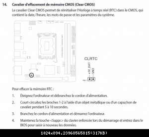 Images suivantes