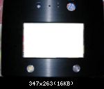 Images suivantes
