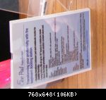 Images pr�c�dentes