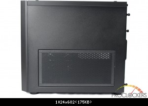Images suivantes