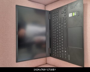 Images suivantes