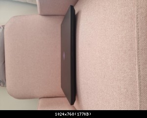 Images suivantes