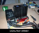 Images suivantes