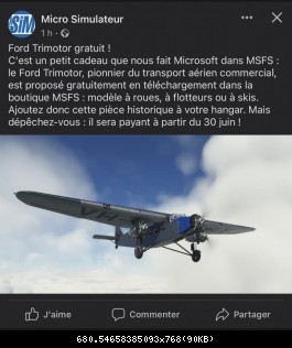 Images suivantes