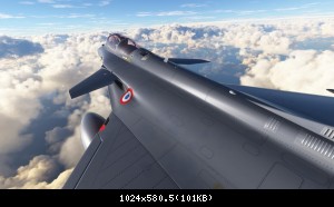 Images suivantes