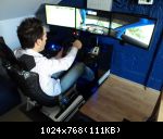 Images suivantes