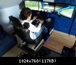 Images suivantes