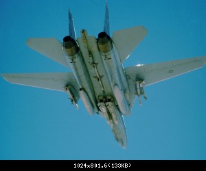Vf-33-f-14a