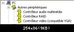 Images suivantes