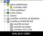 Images suivantes