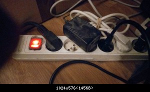 Images suivantes