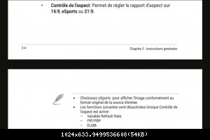 Images suivantes