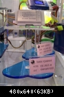 Des outils utiles pour tester les tensions d�livr�es par les alimentations