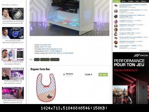 Images suivantes