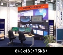 Pour ceux qui aime bien travailler sur plusieurs �crans.