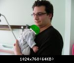 Images suivantes