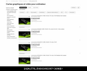 Images suivantes