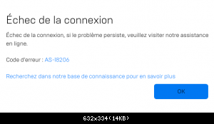 Images suivantes