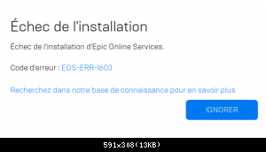 Images suivantes