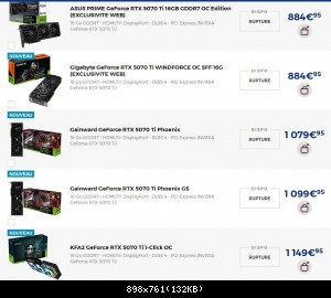 Images suivantes