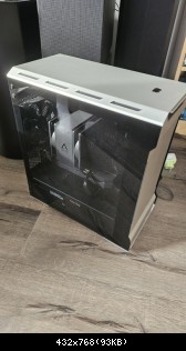 Images suivantes