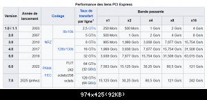 Images suivantes