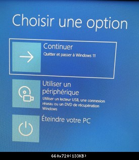 Images suivantes