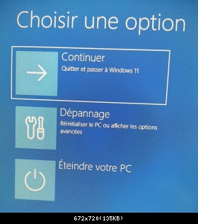 Images suivantes