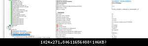 Images suivantes