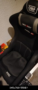 Images suivantes