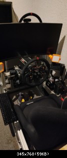 Images suivantes