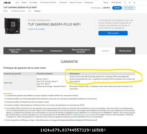 Images suivantes