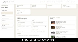 Images suivantes