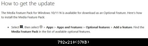 Capture D��cran 2026-06-13 122754 par cordobaseb