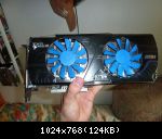 Images suivantes