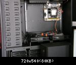 Images suivantes