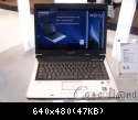 Gigabyte W511A