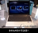 Gigabyte W451U