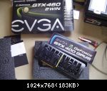 Images suivantes