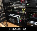 Images suivantes