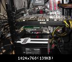 Images suivantes