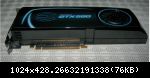 Images suivantes