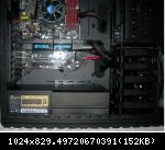 Images suivantes