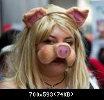 Images suivantes
