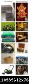 Images suivantes