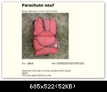 Images suivantes