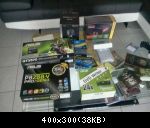 Images suivantes